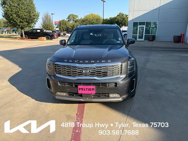 kia telluride 2021 5XYP5DHCXMG120748 image kia telluride 2021 5XYP5DHCXMG120748 image
