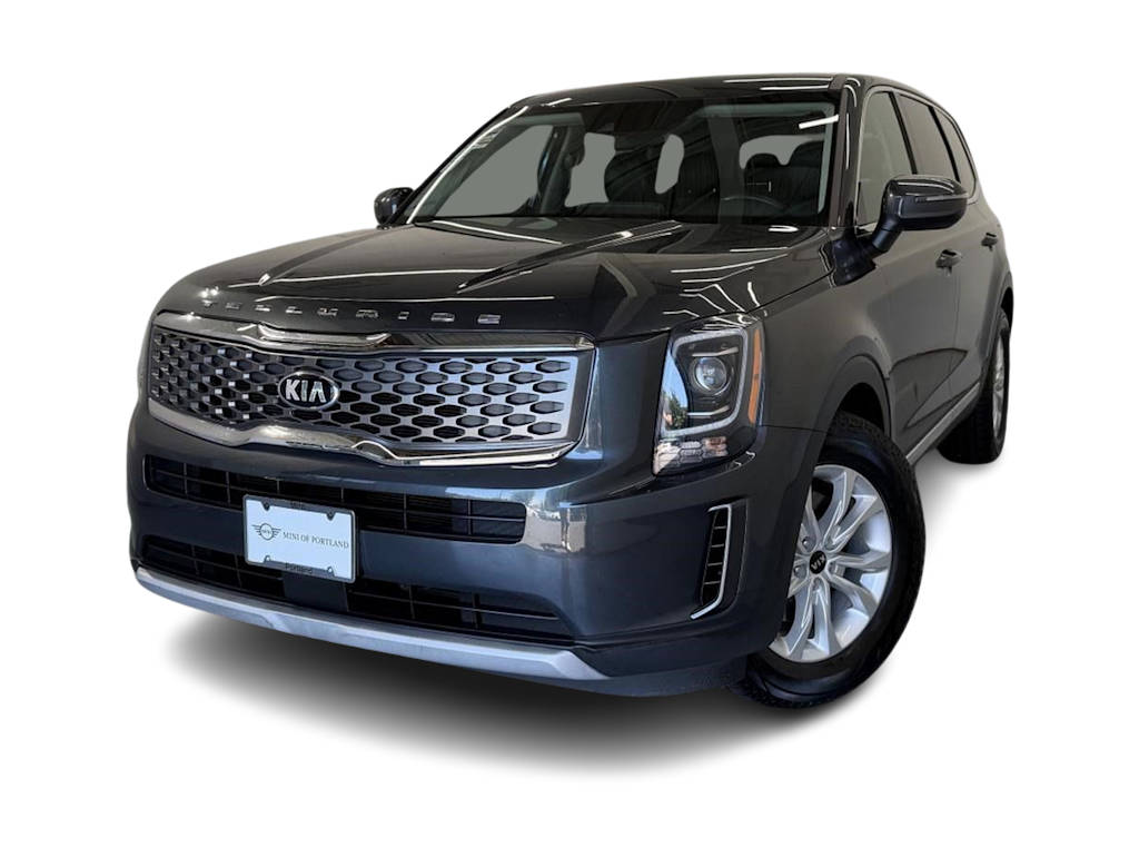 kia telluride 2021 5XYP2DHC2MG139528 image kia telluride 2021 5XYP2DHC2MG139528 image