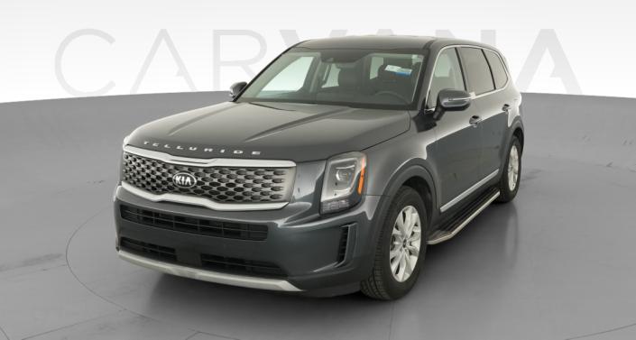 kia telluride 2021 5XYP2DHCXMG163799 image kia telluride 2021 5XYP2DHCXMG163799 image