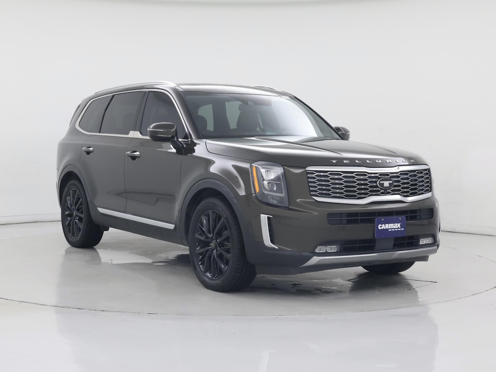 kia telluride 2021 5XYP5DHC6MG157554 image kia telluride 2021 5XYP5DHC6MG157554 image