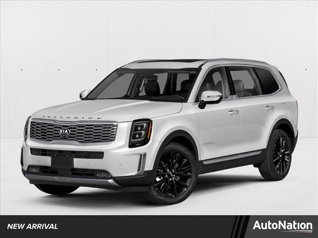 kia telluride 2021 5XYP5DHCXMG165172 image kia telluride 2021 5XYP5DHCXMG165172 image
