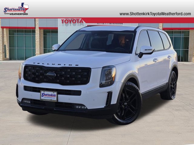 kia telluride 2021 5XYP5DHC3MG172710 image kia telluride 2021 5XYP5DHC3MG172710 image