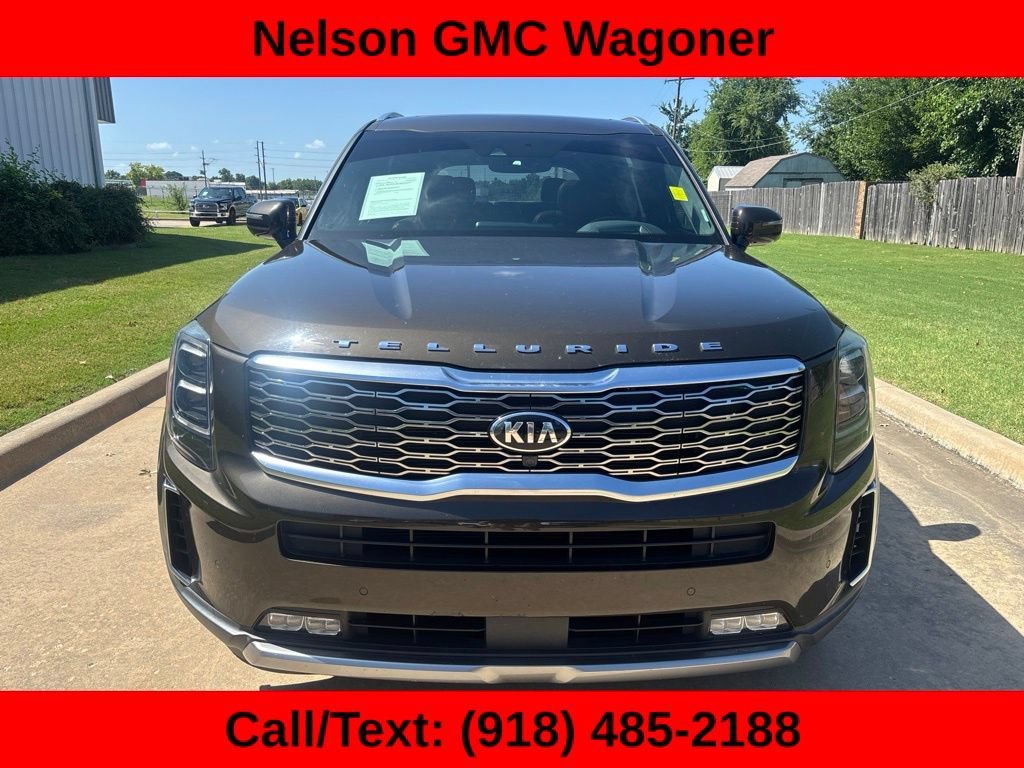 kia telluride 2021 5XYP5DHC9MG159153 image kia telluride 2021 5XYP5DHC9MG159153 image