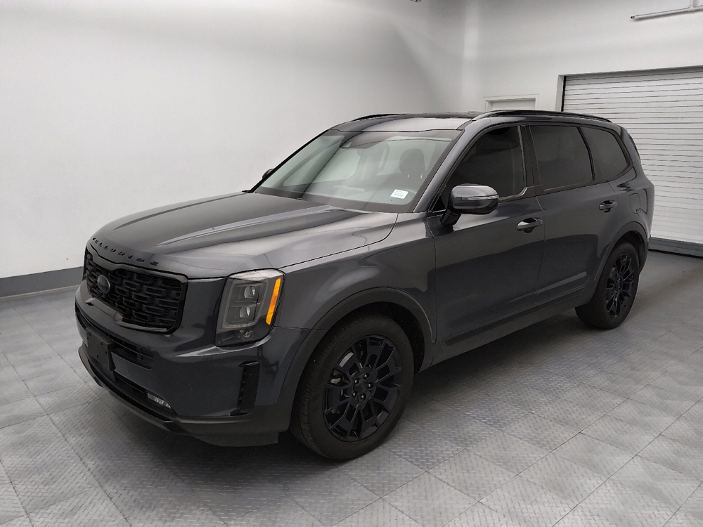 kia telluride 2021 5XYP5DHC4MG124603 image kia telluride 2021 5XYP5DHC4MG124603 image