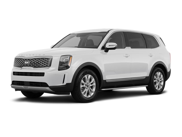 kia telluride 2021 5XYP2DHC8MG099892 image kia telluride 2021 5XYP2DHC8MG099892 image