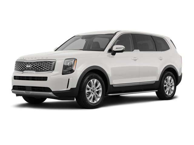 kia telluride 2021 5XYP2DHC0MG122937 image kia telluride 2021 5XYP2DHC0MG122937 image