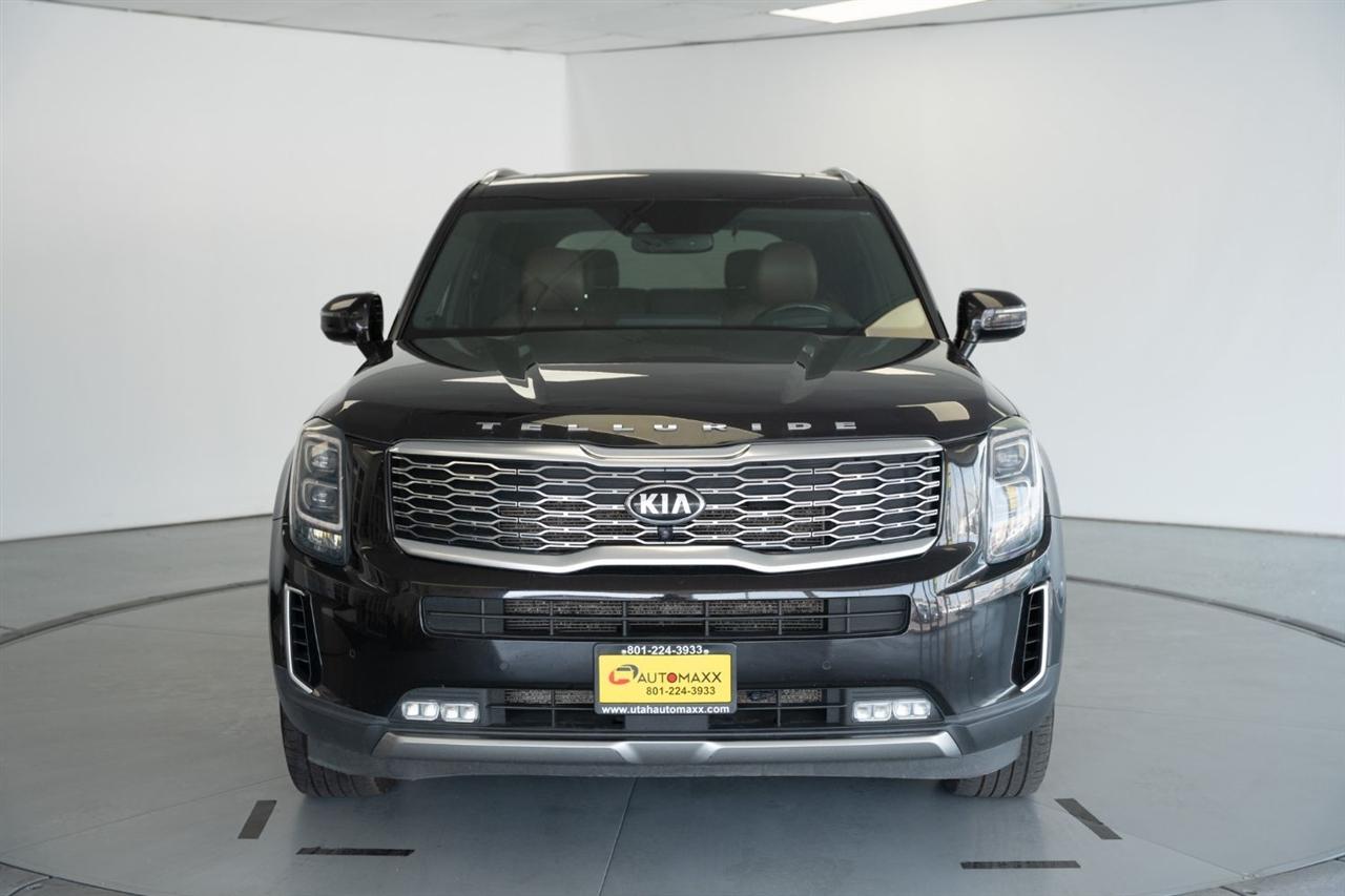 kia telluride 2021 5XYP5DHC5MG111956 image kia telluride 2021 5XYP5DHC5MG111956 image