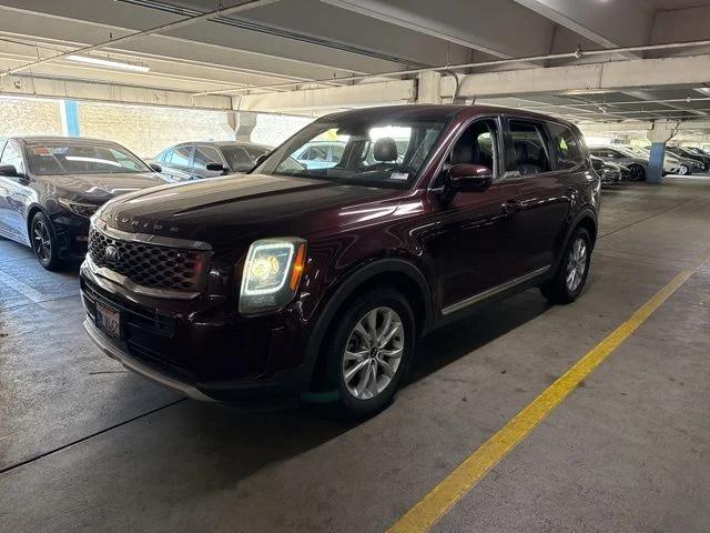 kia telluride 2021 5XYP2DHC6MG115703 image kia telluride 2021 5XYP2DHC6MG115703 image