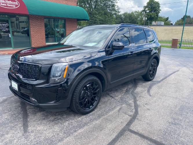 kia telluride 2021 5XYP5DHC1MG155727 image kia telluride 2021 5XYP5DHC1MG155727 image