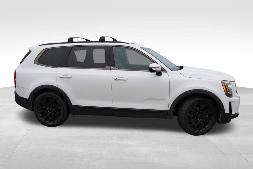 kia telluride 2021 5XYP5DHC1MG095562 image kia telluride 2021 5XYP5DHC1MG095562 image