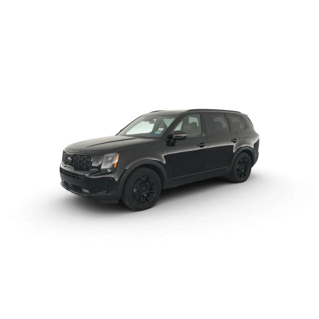 kia telluride 2021 5XYP5DHC4MG140462 image kia telluride 2021 5XYP5DHC4MG140462 image