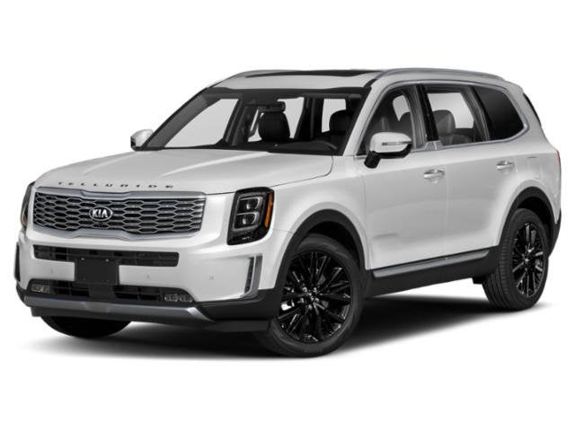 kia telluride 2021 5XYP5DHC5MG143158 image kia telluride 2021 5XYP5DHC5MG143158 image