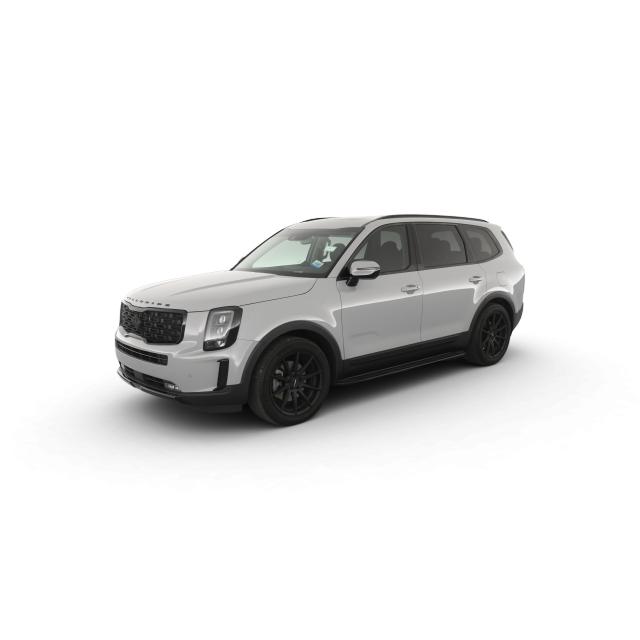 kia telluride 2021 5XYP5DHC1MG193409 image kia telluride 2021 5XYP5DHC1MG193409 image