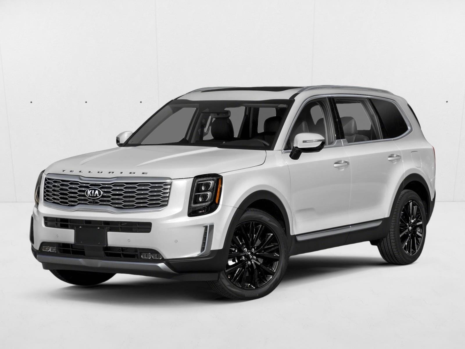 kia telluride 2021 5XYP5DHC6MG166075 image kia telluride 2021 5XYP5DHC6MG166075 image