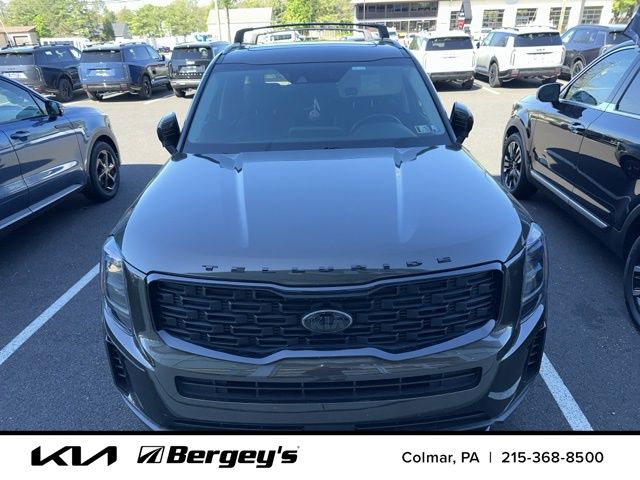 kia telluride 2021 5XYP3DHC3MG179825 image kia telluride 2021 5XYP3DHC3MG179825 image
