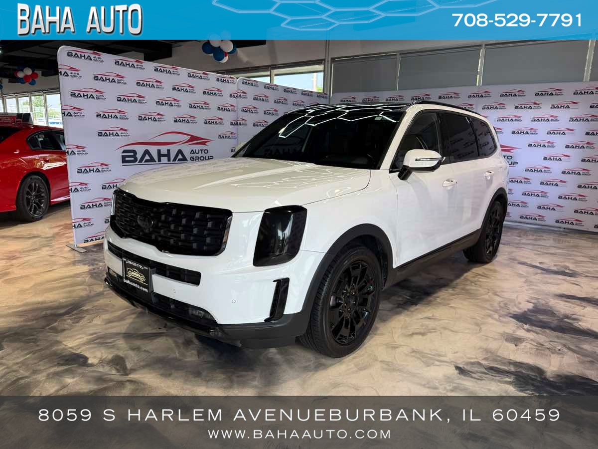 kia telluride 2021 5XYP5DHC9MG097589 image kia telluride 2021 5XYP5DHC9MG097589 image