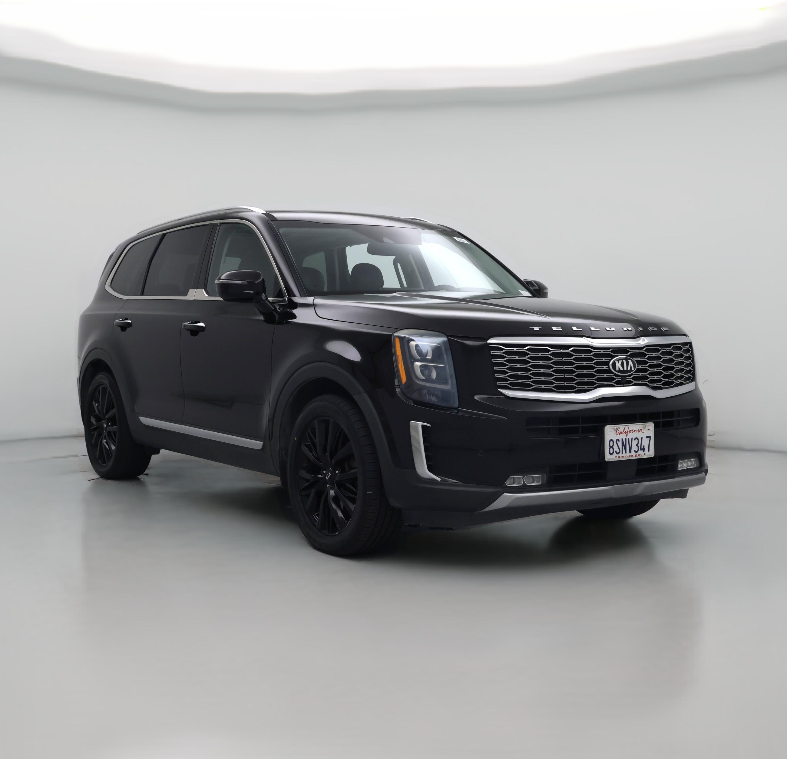 kia telluride 2021 5XYP5DHC5MG111827 image kia telluride 2021 5XYP5DHC5MG111827 image