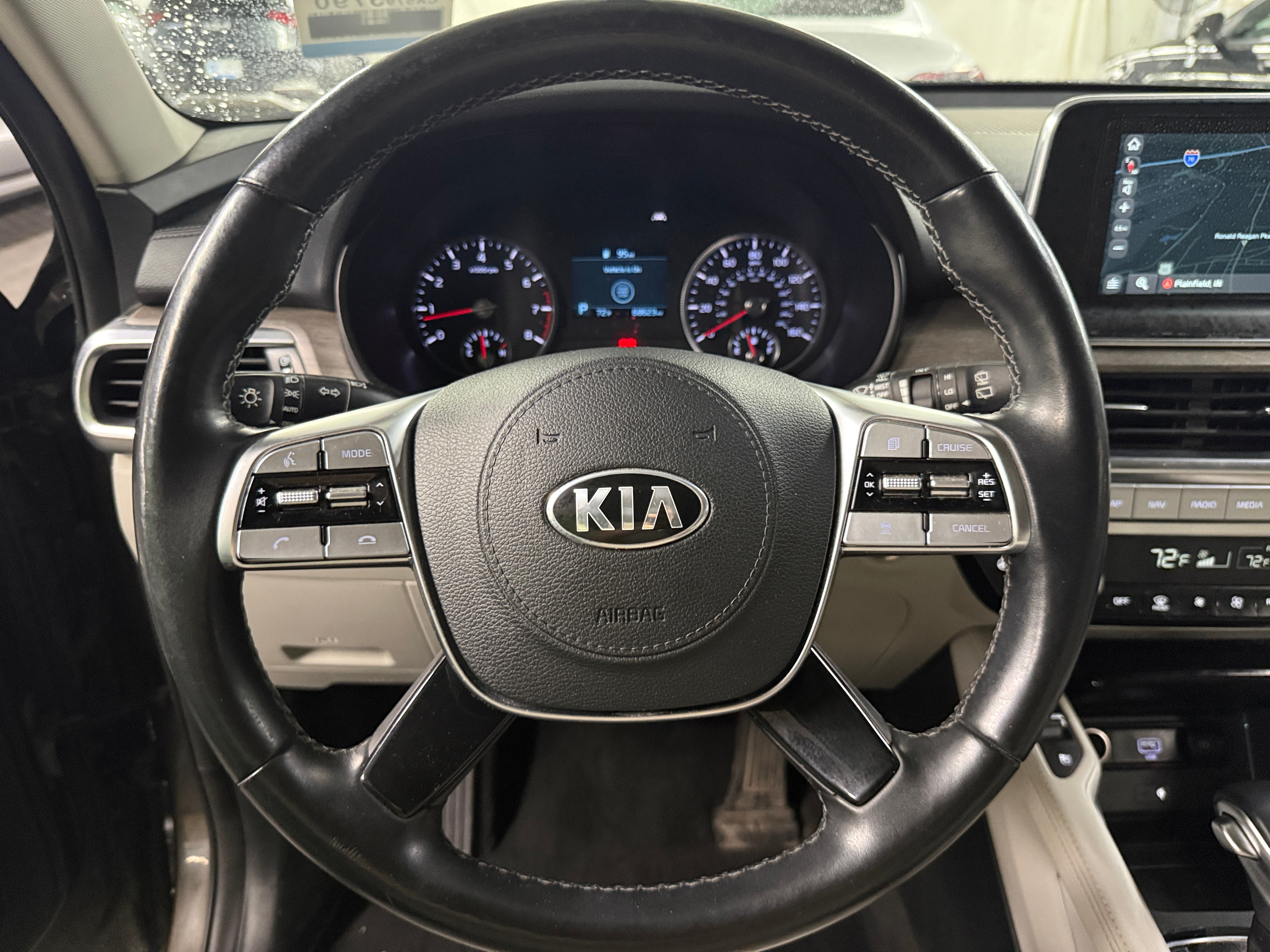 kia telluride 2021 5XYP3DHC5MG171550 image kia telluride 2021 5XYP3DHC5MG171550 image