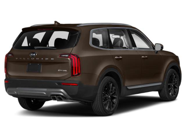 kia telluride 2021 5XYP5DHC2MG116354 image kia telluride 2021 5XYP5DHC2MG116354 image