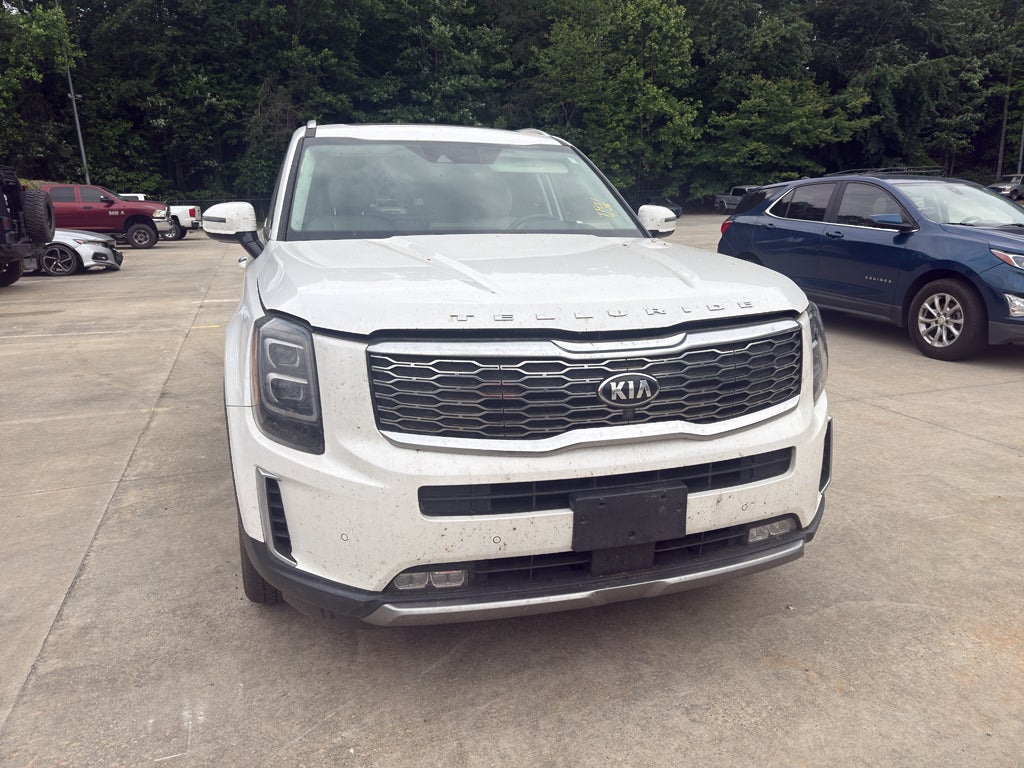 kia telluride 2021 5XYP5DHC0MG104736 image kia telluride 2021 5XYP5DHC0MG104736 image