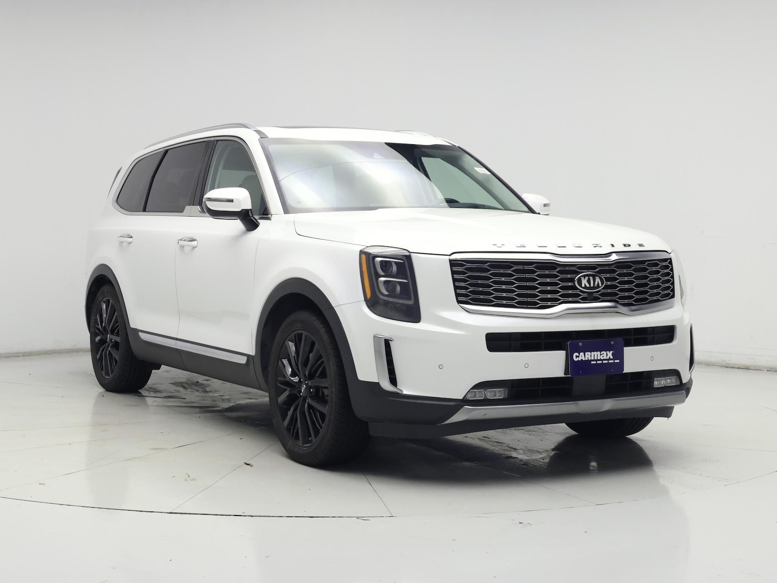 kia telluride 2021 5XYP5DHC6MG109987 image kia telluride 2021 5XYP5DHC6MG109987 image