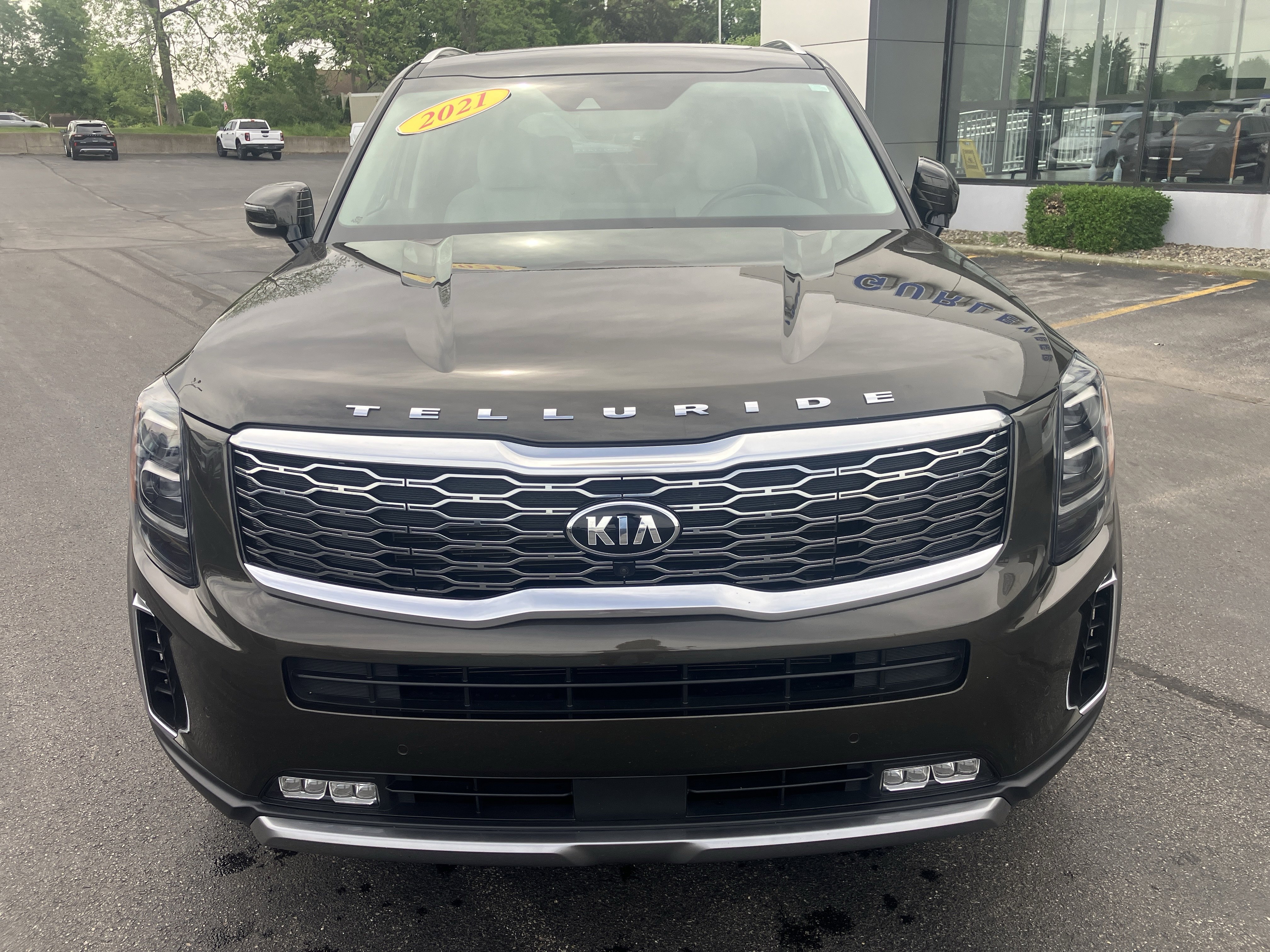 kia telluride 2021 5XYP54HC8MG130646 image kia telluride 2021 5XYP54HC8MG130646 image
