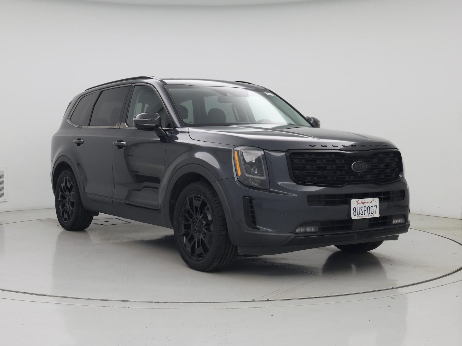 kia telluride 2021 5XYP5DHC1MG150401 image kia telluride 2021 5XYP5DHC1MG150401 image