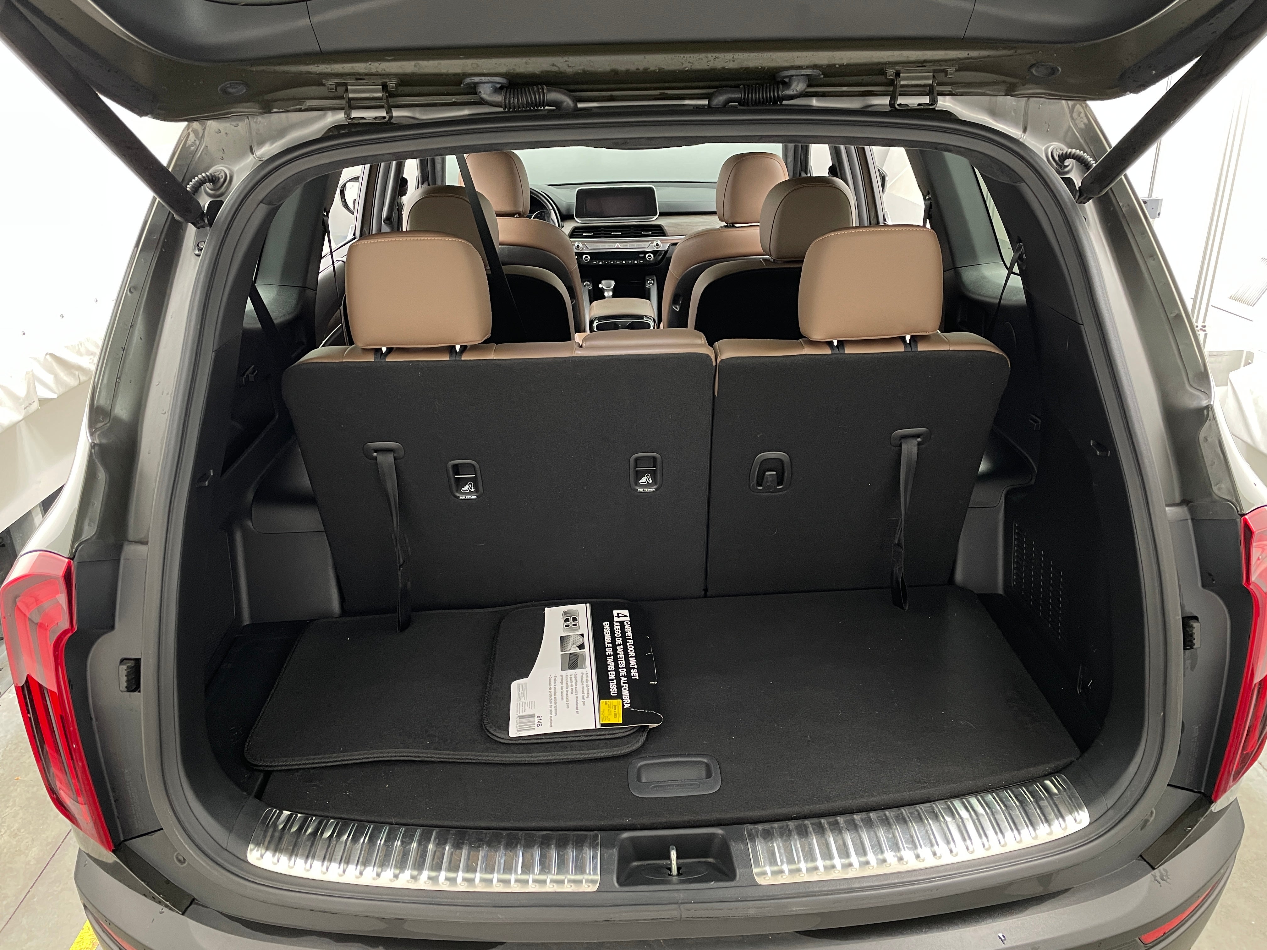 kia telluride 2021 5XYP5DHC9MG127500 image kia telluride 2021 5XYP5DHC9MG127500 image