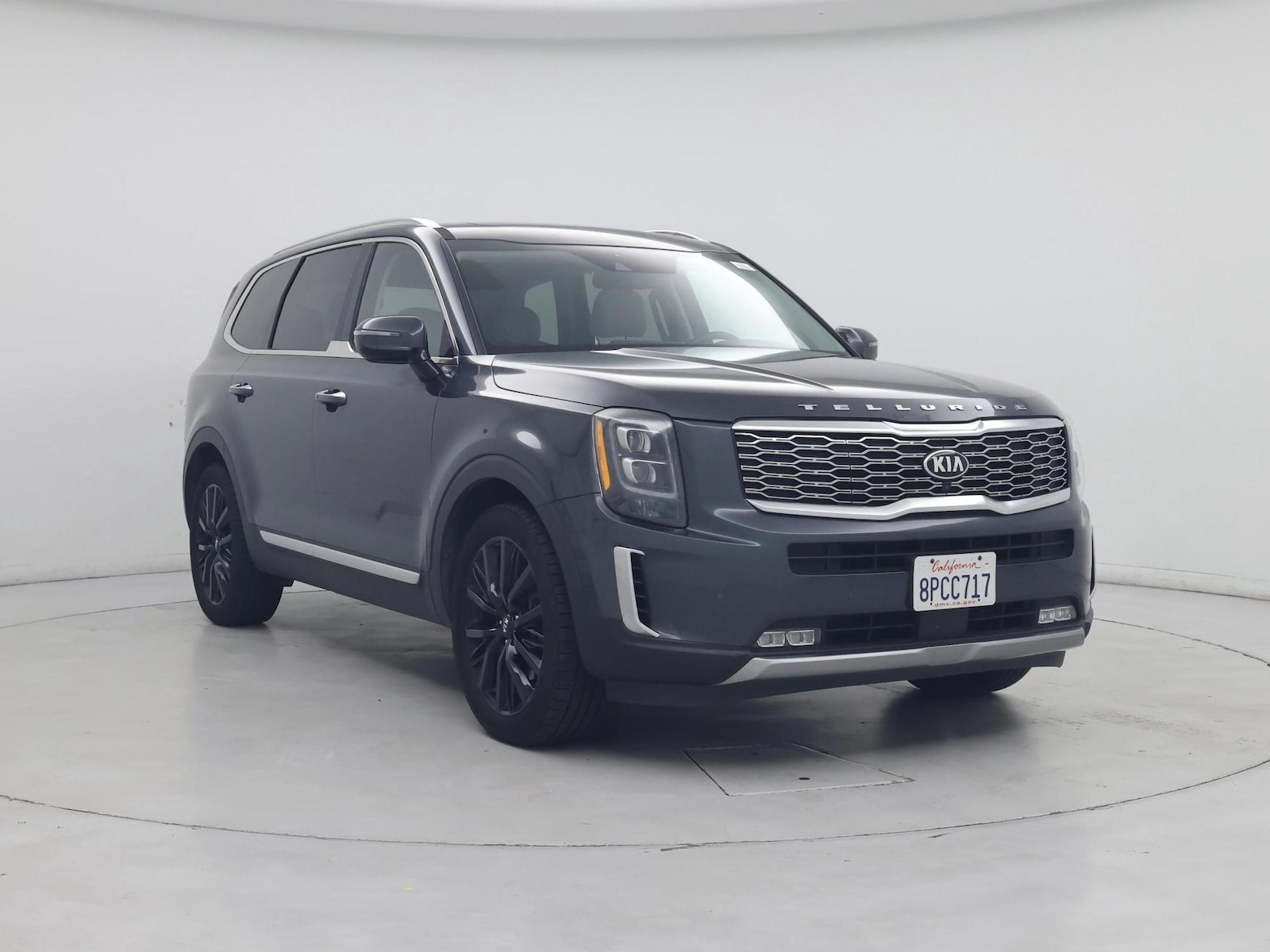 kia telluride 2021 5XYP5DHC2MG184864 image kia telluride 2021 5XYP5DHC2MG184864 image
