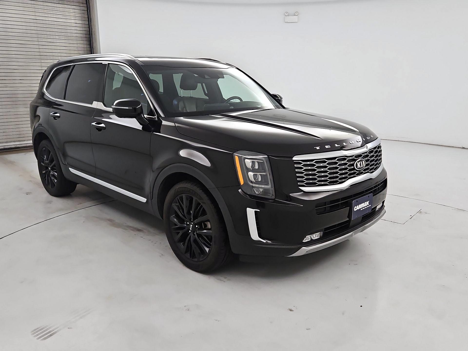 kia telluride 2021 5XYP5DHC9MG161601 image kia telluride 2021 5XYP5DHC9MG161601 image