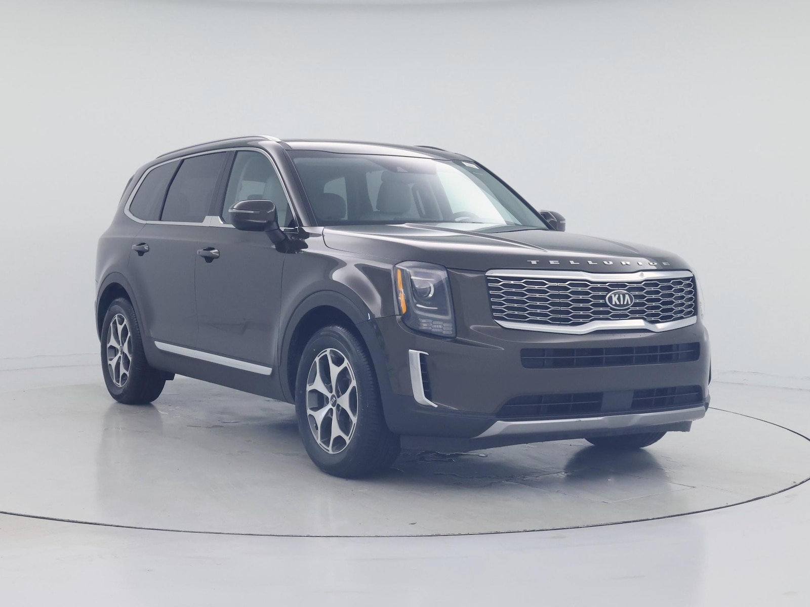kia telluride 2021 5XYP3DHC2MG161560 image kia telluride 2021 5XYP3DHC2MG161560 image