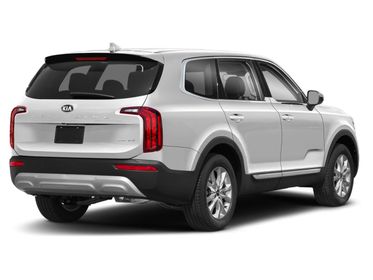 kia telluride 2021 5XYP2DHC7MG123308 image kia telluride 2021 5XYP2DHC7MG123308 image