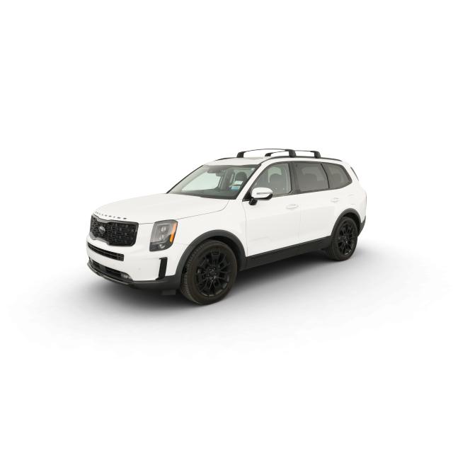 kia telluride 2021 5XYP5DHC9MG100426 image kia telluride 2021 5XYP5DHC9MG100426 image