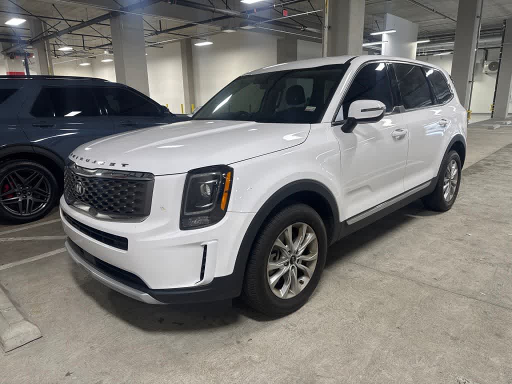 kia telluride 2021 5XYP24HC9MG135234 image kia telluride 2021 5XYP24HC9MG135234 image