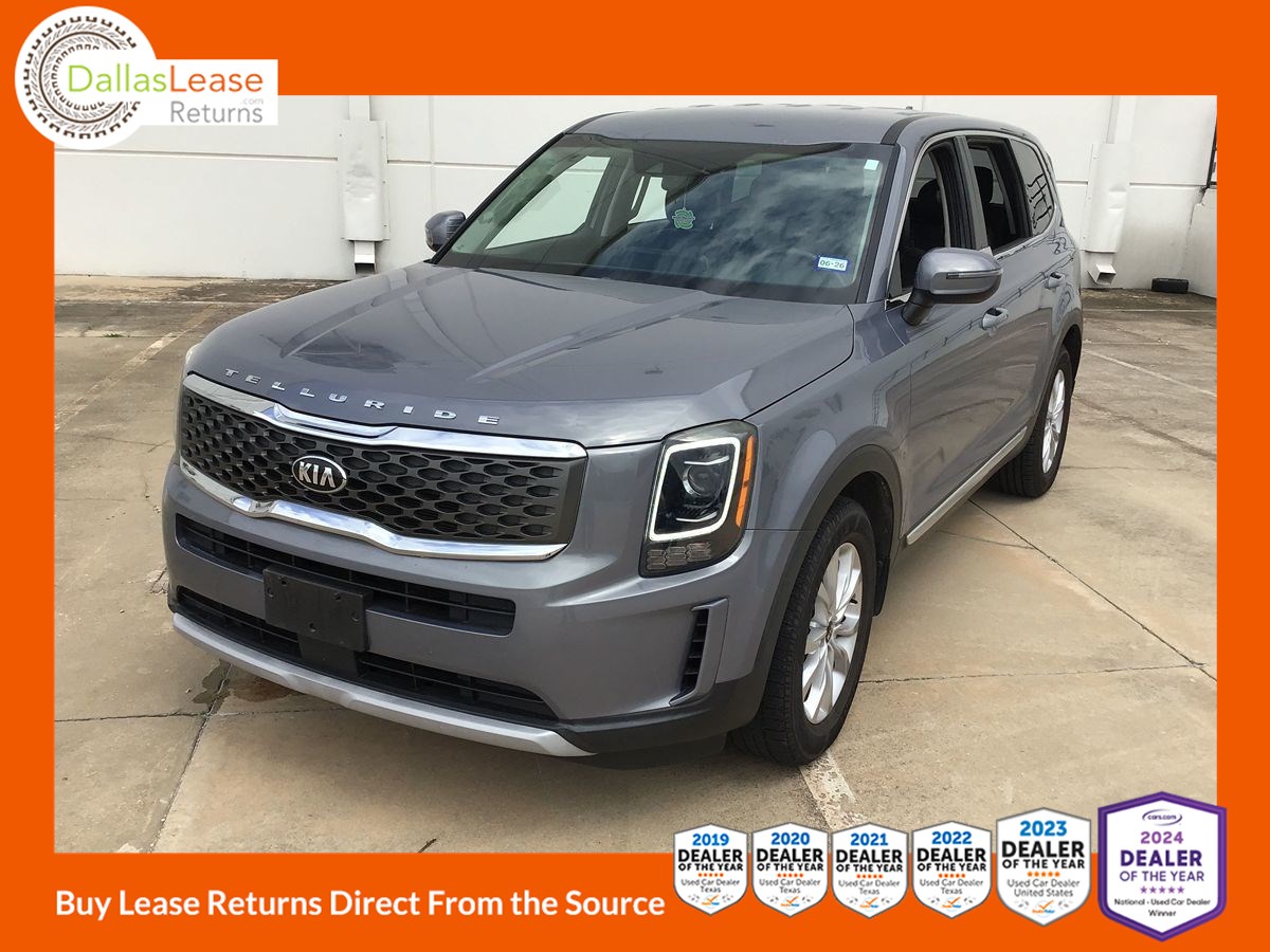 kia telluride 2021 5XYP24HC6MG147079 image kia telluride 2021 5XYP24HC6MG147079 image