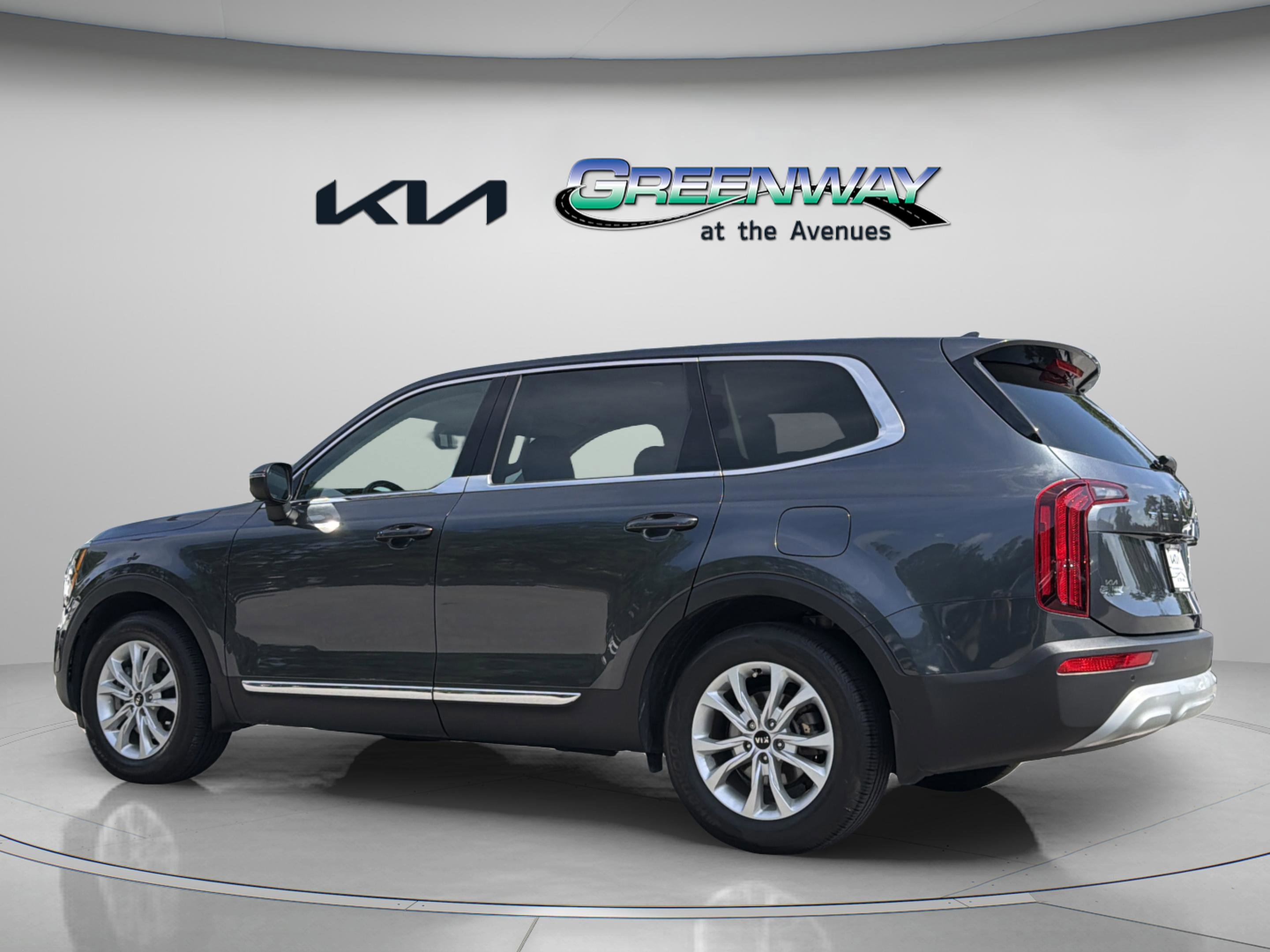 kia telluride 2021 5XYP24HC8MG109773 image kia telluride 2021 5XYP24HC8MG109773 image