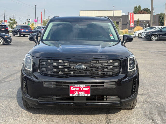 kia telluride 2021 5XYP3DHC3MG120516 image kia telluride 2021 5XYP3DHC3MG120516 image