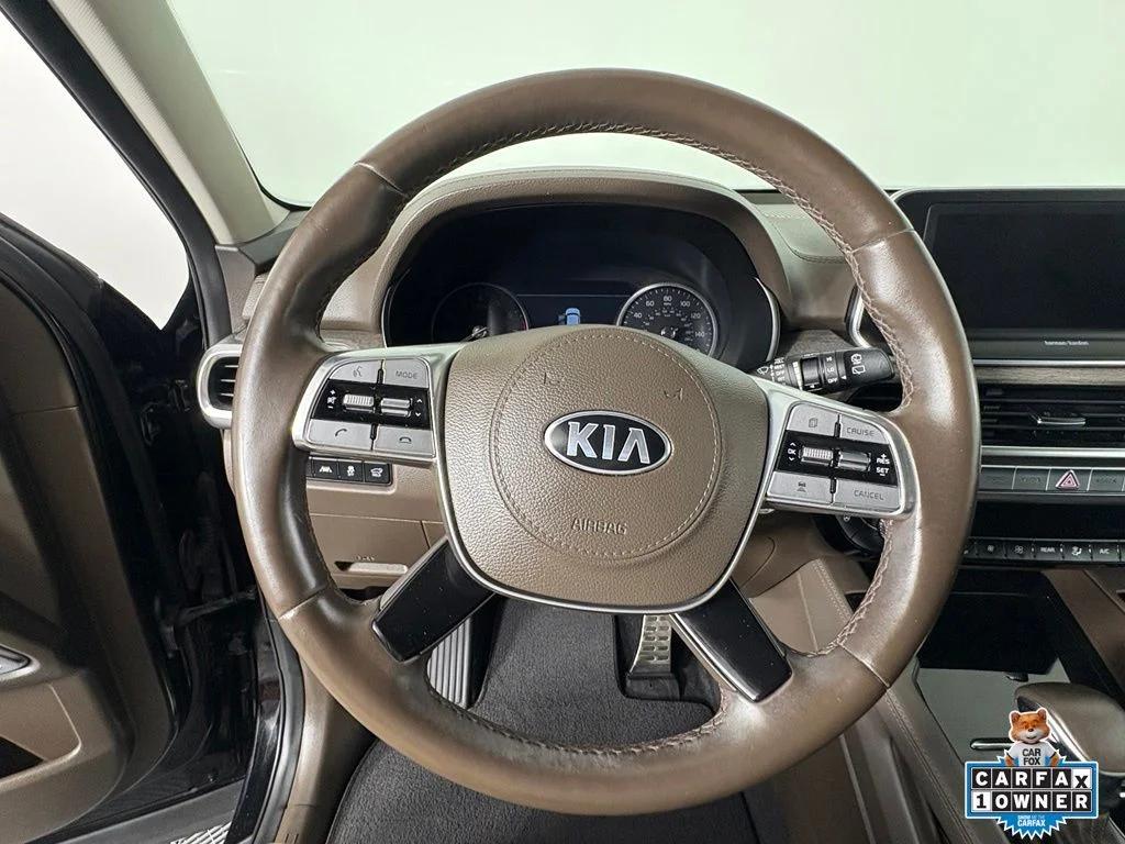 kia telluride 2021 5XYP5DHC5MG104599 image kia telluride 2021 5XYP5DHC5MG104599 image