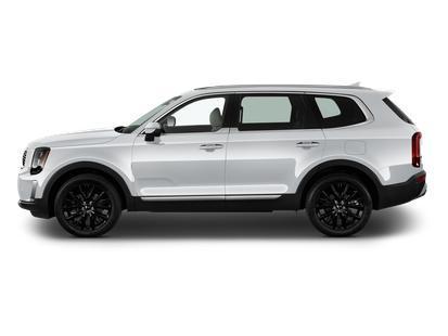 kia telluride 2021 5XYP5DHC8MG105049 image kia telluride 2021 5XYP5DHC8MG105049 image