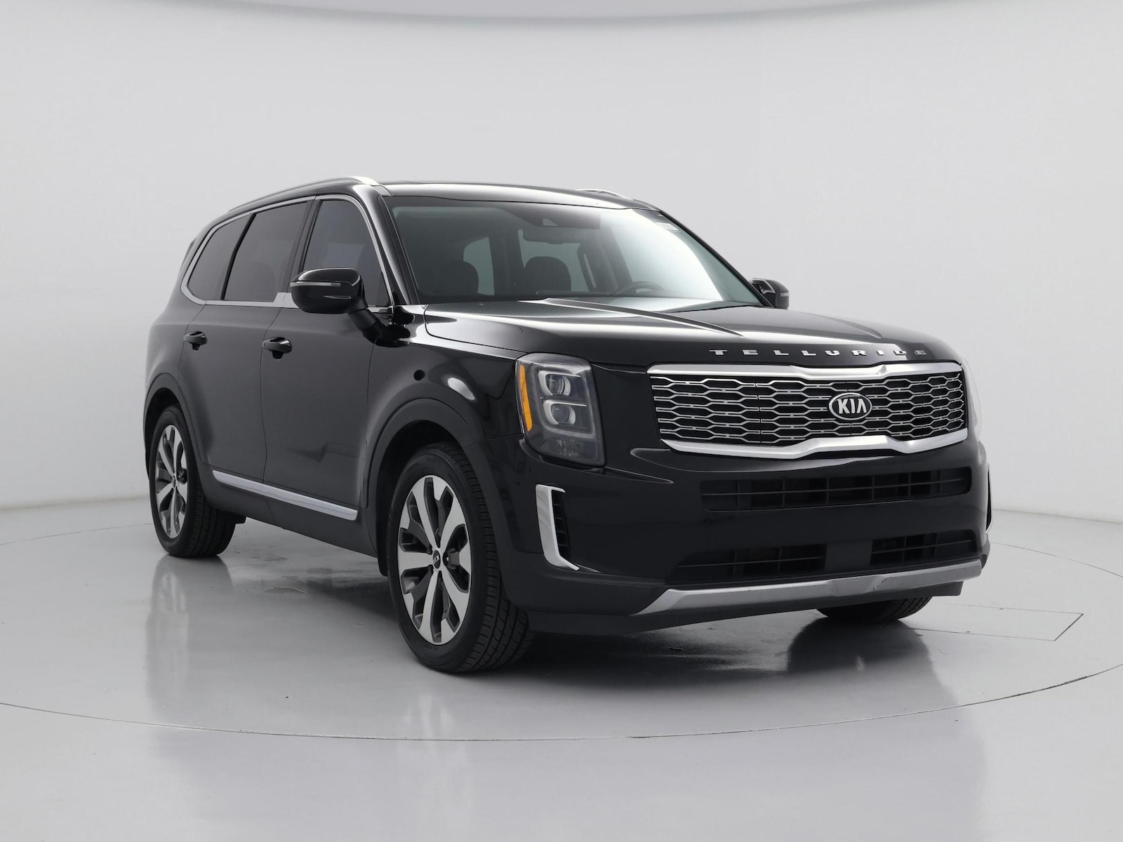 kia telluride 2021 5XYP3DHC3MG118684 image kia telluride 2021 5XYP3DHC3MG118684 image