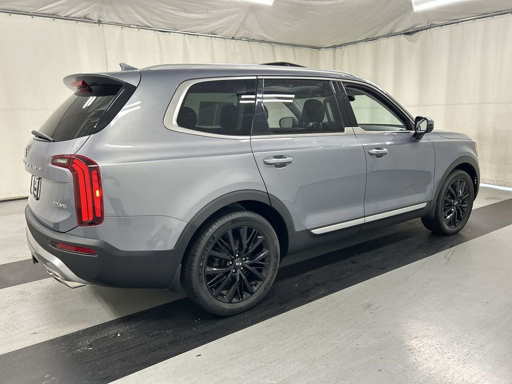 kia telluride 2021 5XYP5DHC4MG125699 image kia telluride 2021 5XYP5DHC4MG125699 image