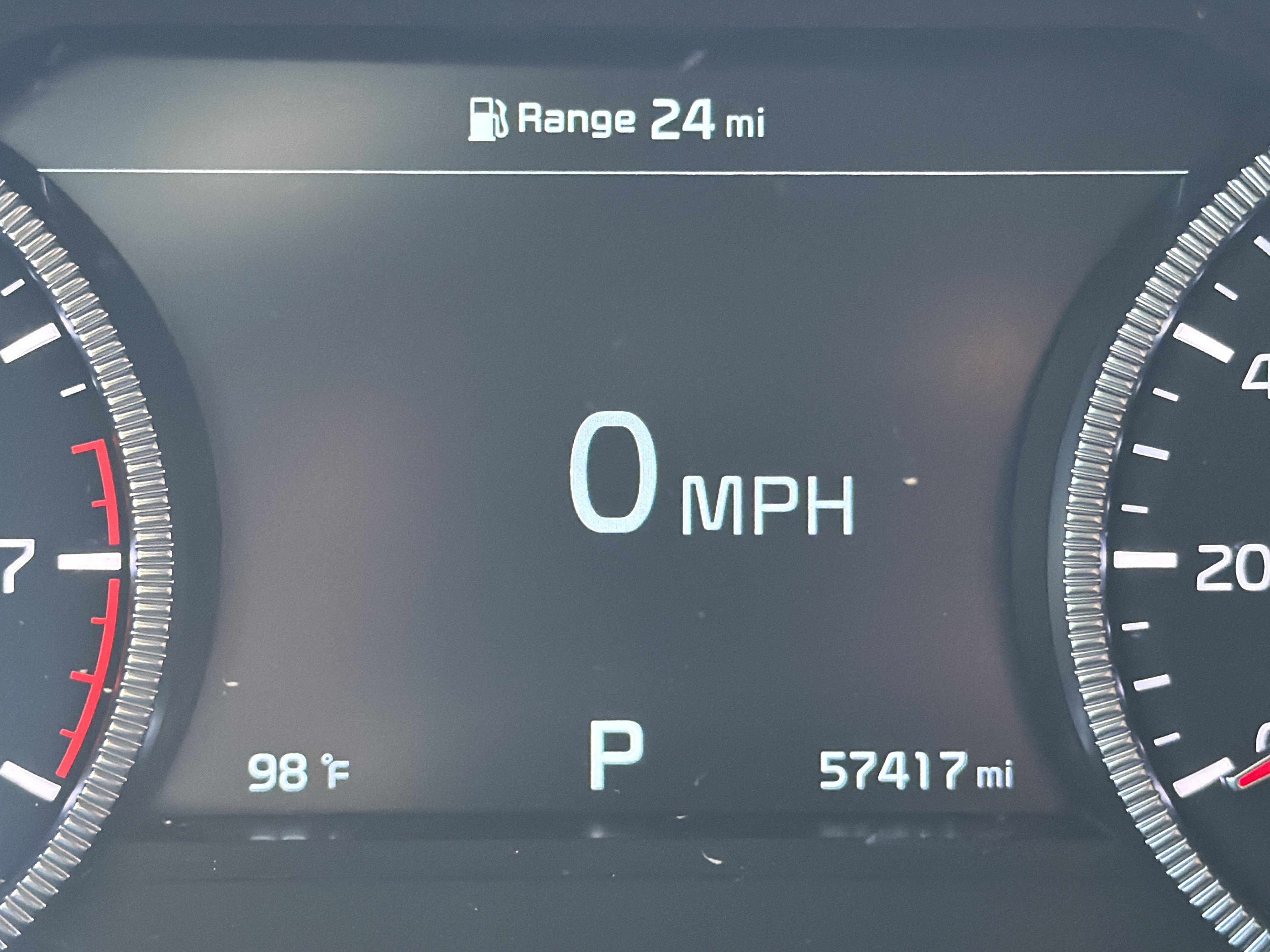 kia telluride 2021 5XYP5DHCXMG190279 image kia telluride 2021 5XYP5DHCXMG190279 image