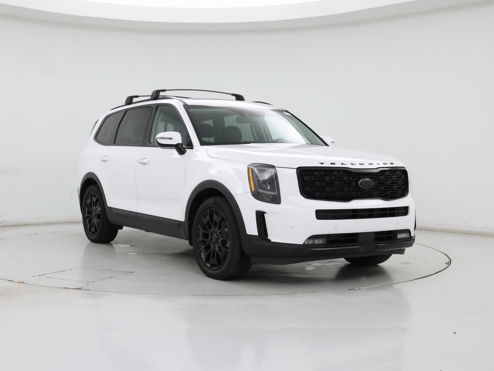 kia telluride 2021 5XYP5DHC4MG131860 image kia telluride 2021 5XYP5DHC4MG131860 image
