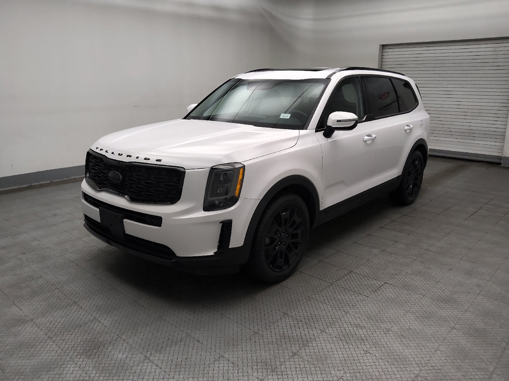 kia telluride 2021 5XYP3DHC6MG123541 image kia telluride 2021 5XYP3DHC6MG123541 image