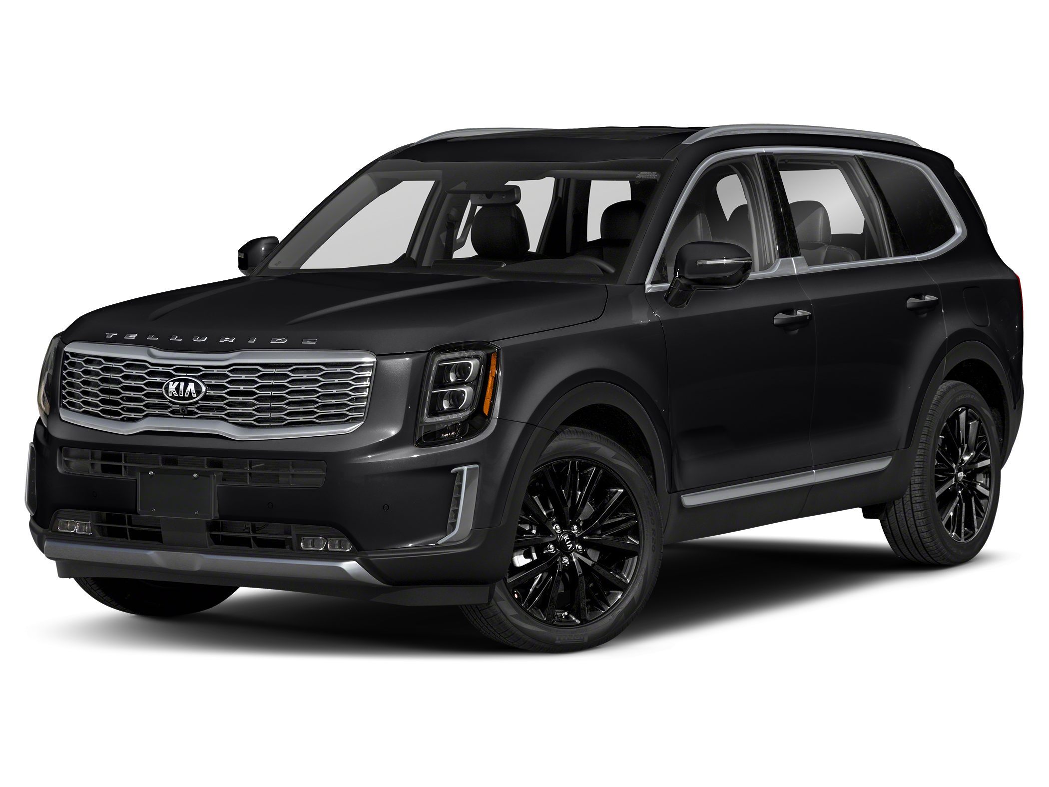 kia telluride 2021 5XYP5DHC2MG103183 image kia telluride 2021 5XYP5DHC2MG103183 image
