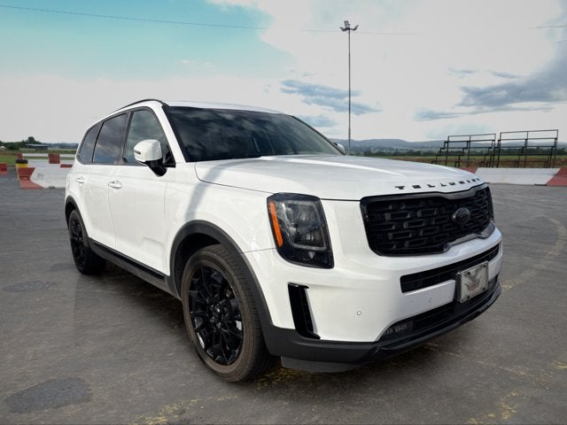 kia telluride 2021 5XYP5DHC3MG116668 image kia telluride 2021 5XYP5DHC3MG116668 image