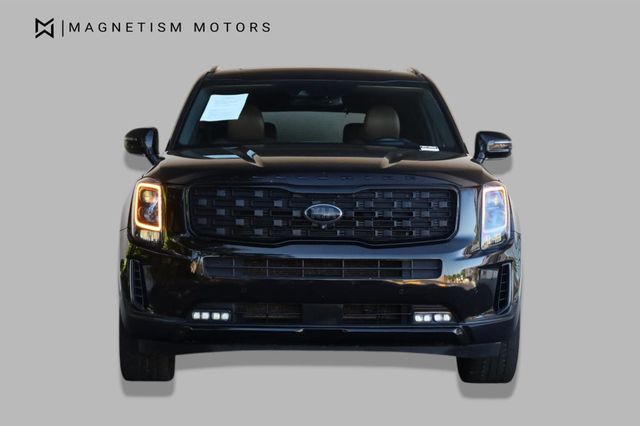 kia telluride 2021 5XYP5DHC8MG135989 image kia telluride 2021 5XYP5DHC8MG135989 image