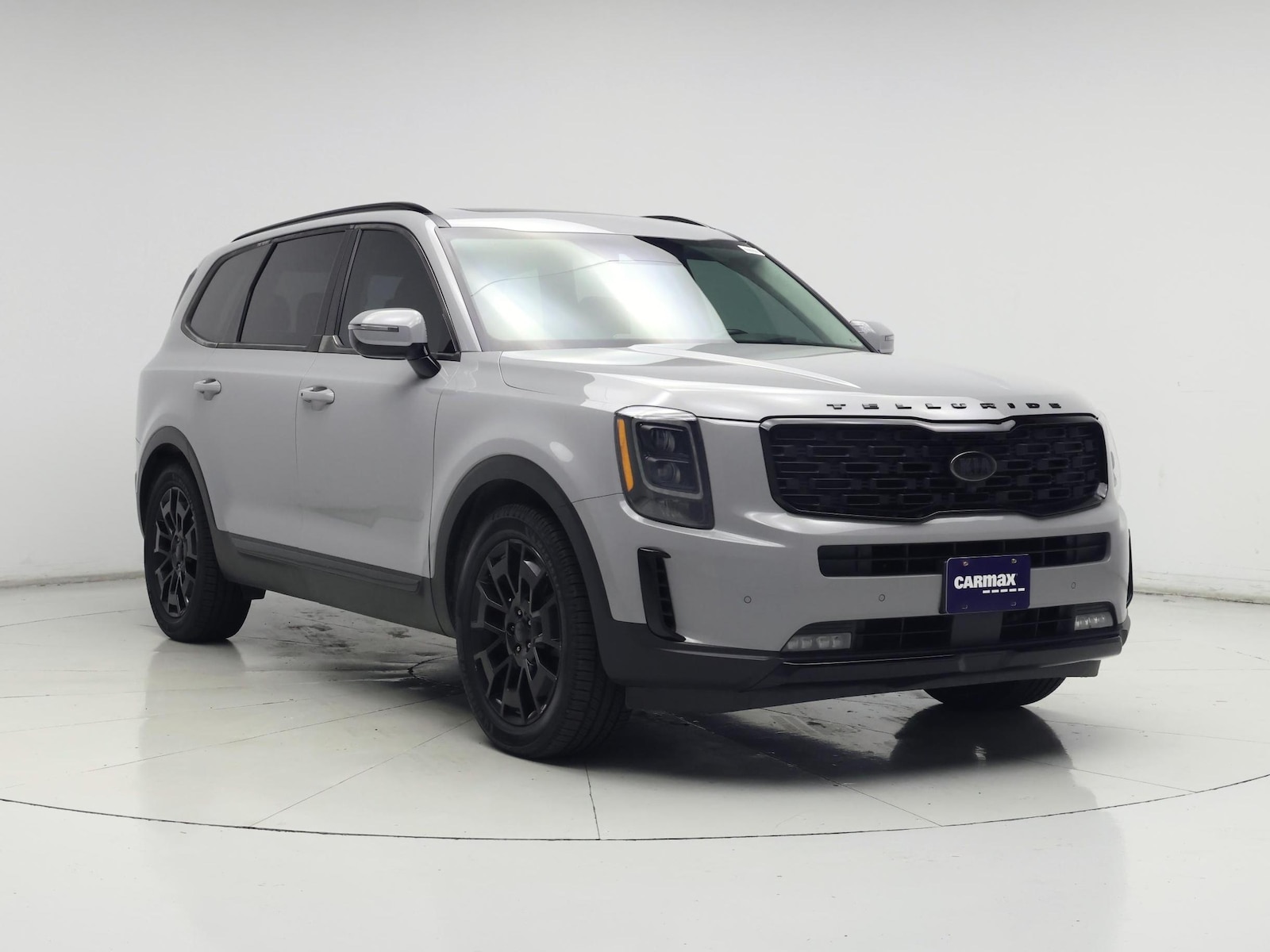 kia telluride 2021 5XYP5DHC4MG175616 image kia telluride 2021 5XYP5DHC4MG175616 image
