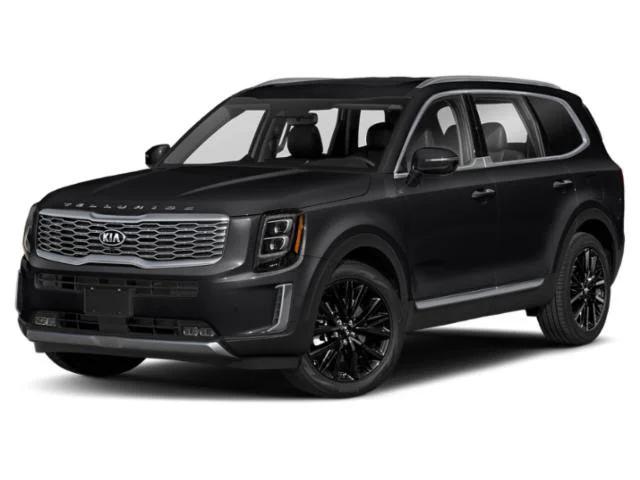 kia telluride 2021 5XYP5DHC7MG110582 image kia telluride 2021 5XYP5DHC7MG110582 image