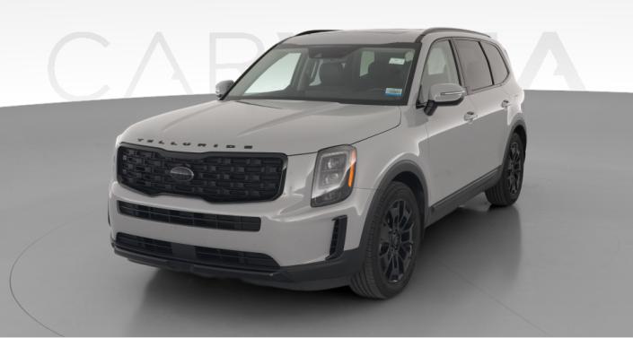 kia telluride 2021 5XYP3DHC2MG182781 image kia telluride 2021 5XYP3DHC2MG182781 image